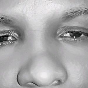 Meet your Posher, Carla